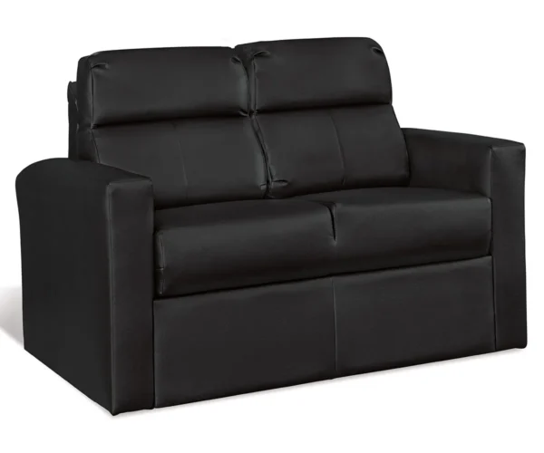 Venture Ultra Sleeper - 54"