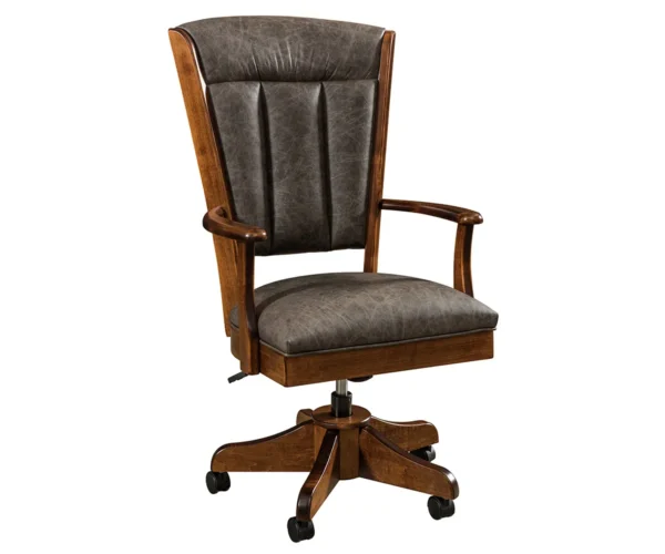Zynda Desk Chair