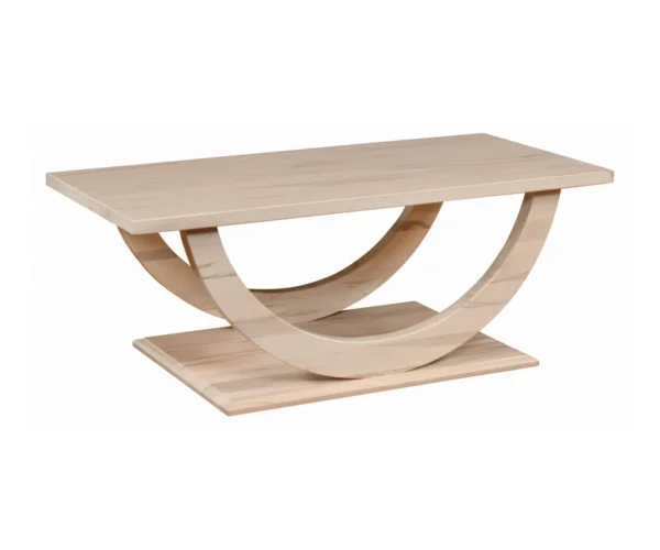 Sorento Coffee Table