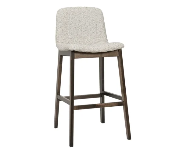 Skyler 30" Barchair