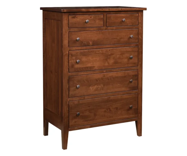 Chelsea Chest