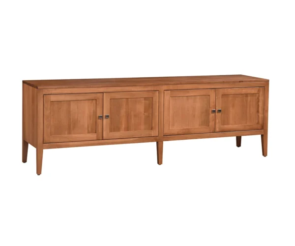 Everitt TV Console