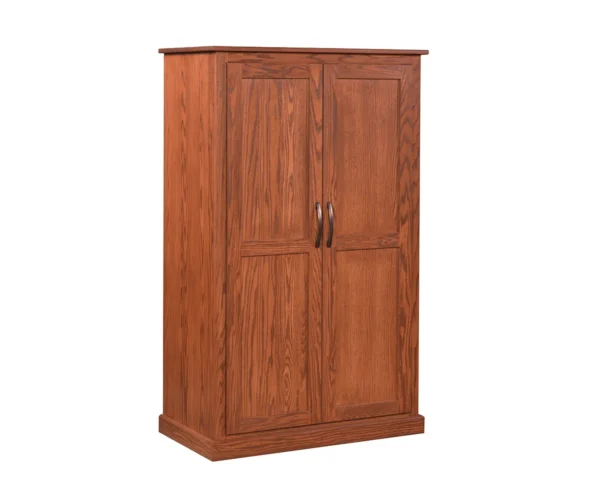 Pantry Cupboard