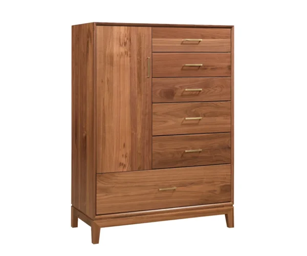 Allentown Chifferobe