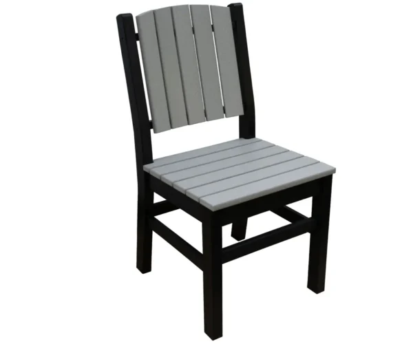 Classic Side Chair
