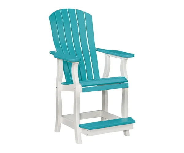 Addison Counter Chair