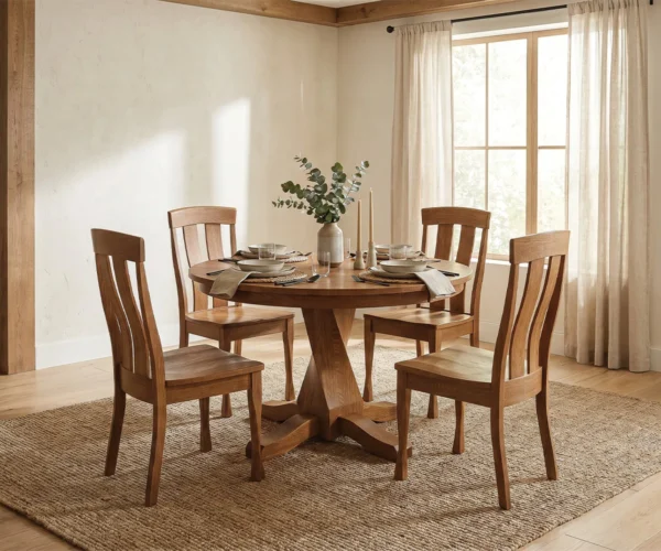 Durango Dining Collection