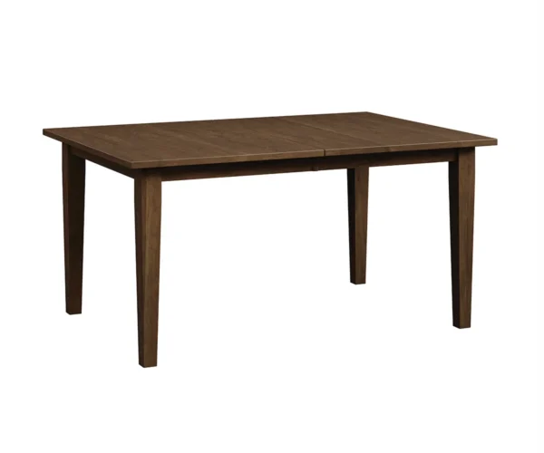 Parker Leg Table