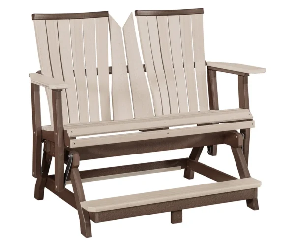Kodiak 4' Counter Glider