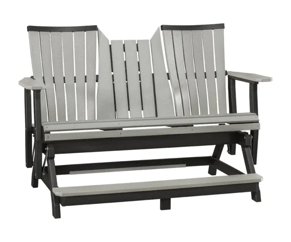 Kodiak 5' Counter Glider