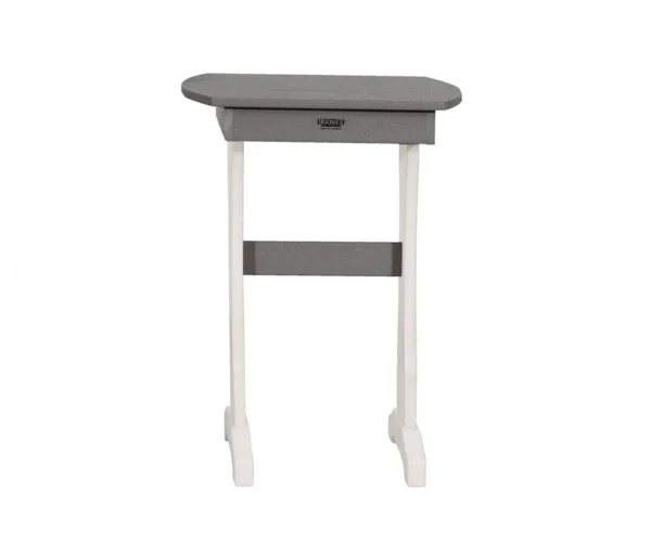 Hoosier End Table